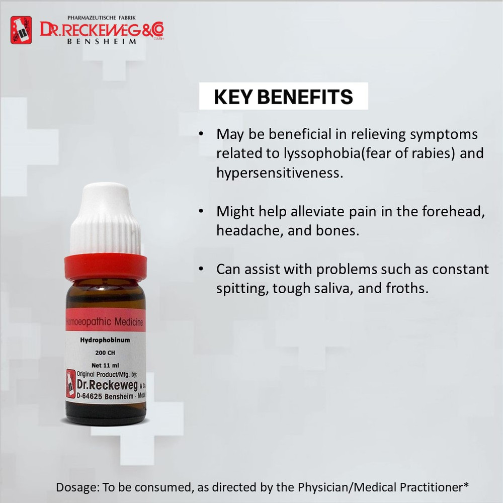 Homoeopathic medicine for dog bite outlet